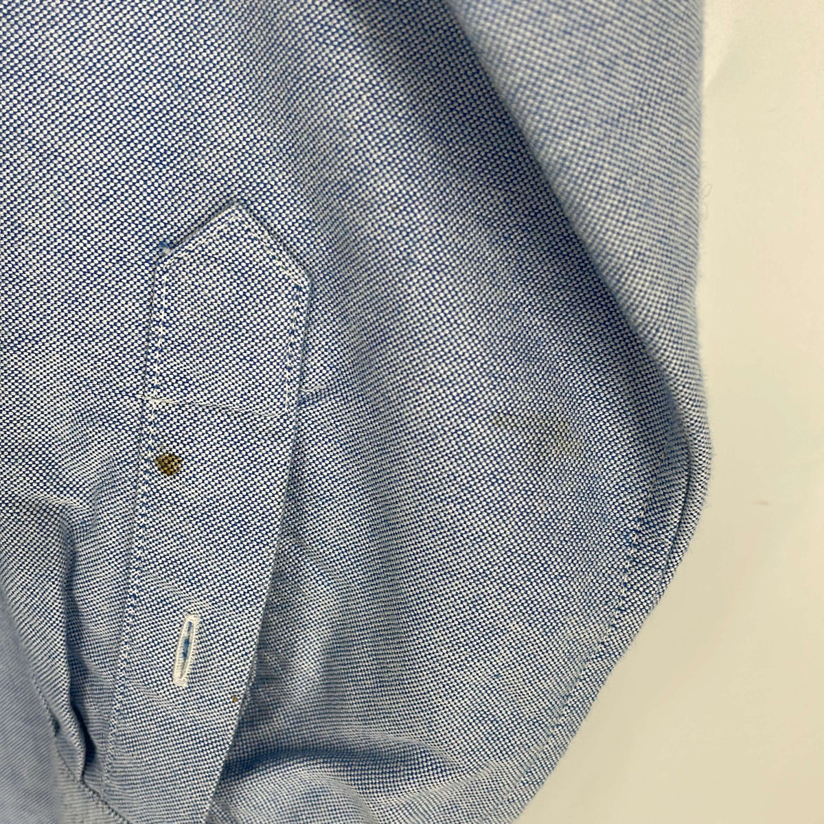 2-Chemise/blouse Ralph Lauren 10-12 Ans