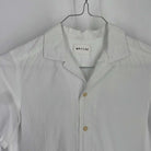 1-Chemise/blouse Morley