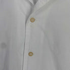 2-Chemise/blouse Morley