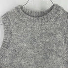 1-T-shirt manches courtes Zara Kids 8-9 Ans