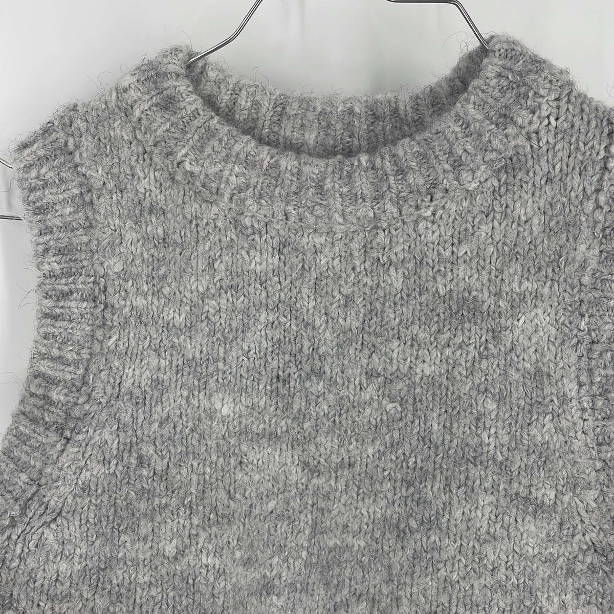 1-T-shirt manches courtes Zara Kids 8-9 Ans