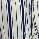 2-Pantalon American Outfitters 8 ans