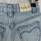 2-Short Hundred Pieces 4 ans