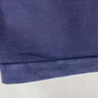 1-Sweat Galeries Lafayette 8 ans
