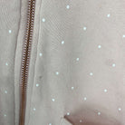 2-Pantalon Carrément Beau 6 ans