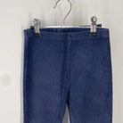 1-Legging Hema 24 mois
