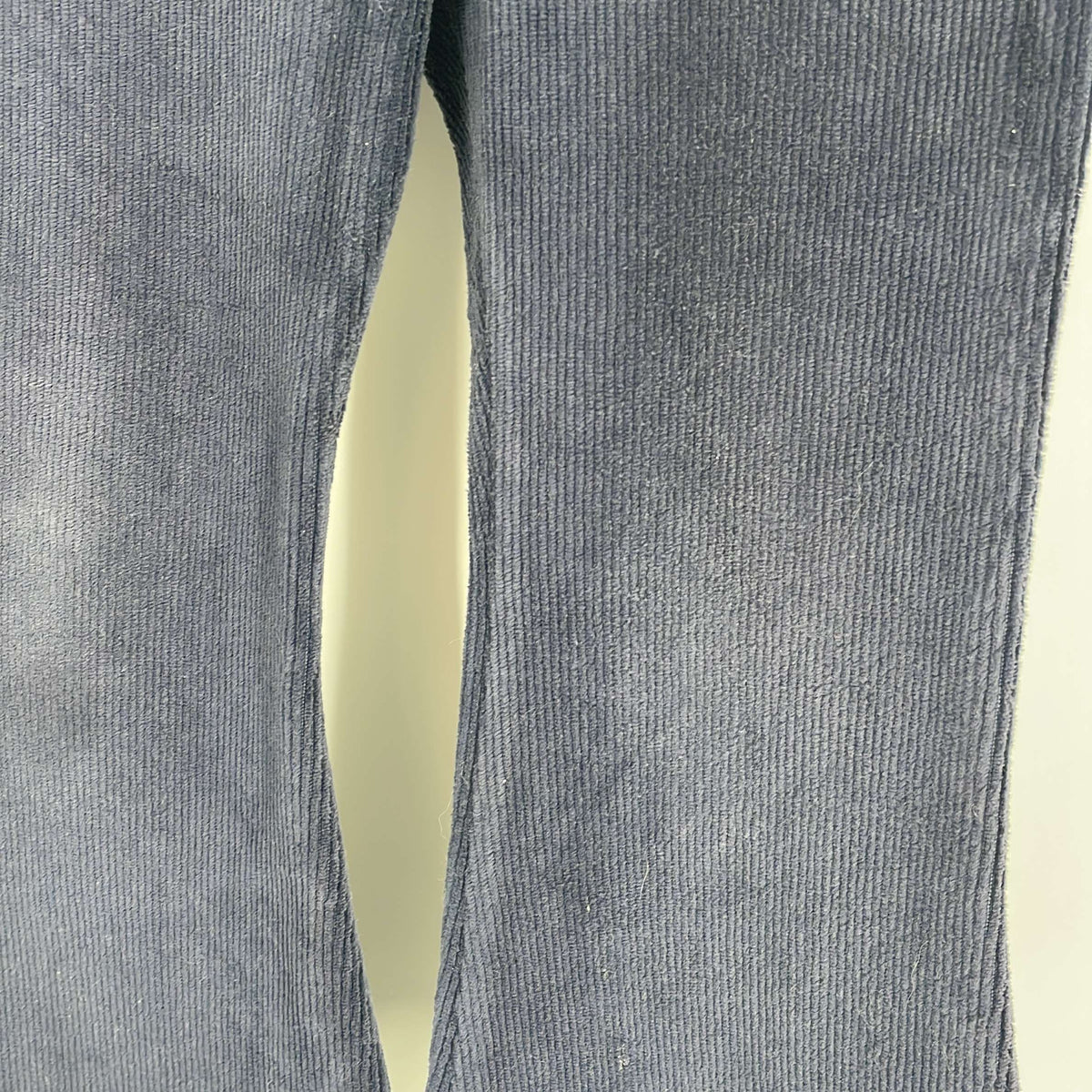 2-Legging Hema 24 mois