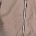 2-Veste/manteau bel & bo 4 ans