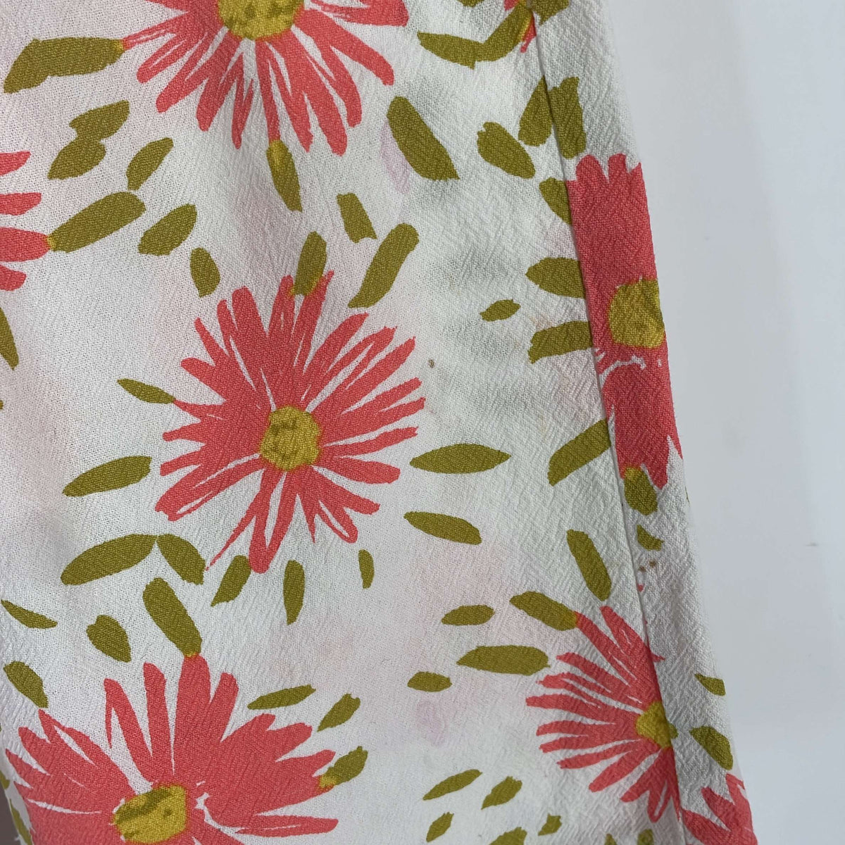 2-Pantalon Petit Bateau 4 ans