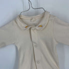 1-Body Petit Bateau 1 mois