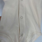 2-Body Petit Bateau 1 mois