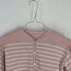 1-Gilet Marque Inconnue