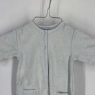 1-Pyjama long Absorba 1 mois