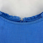 2-Robe Petit Bateau 10 ans