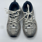 1-Chaussures New Balance