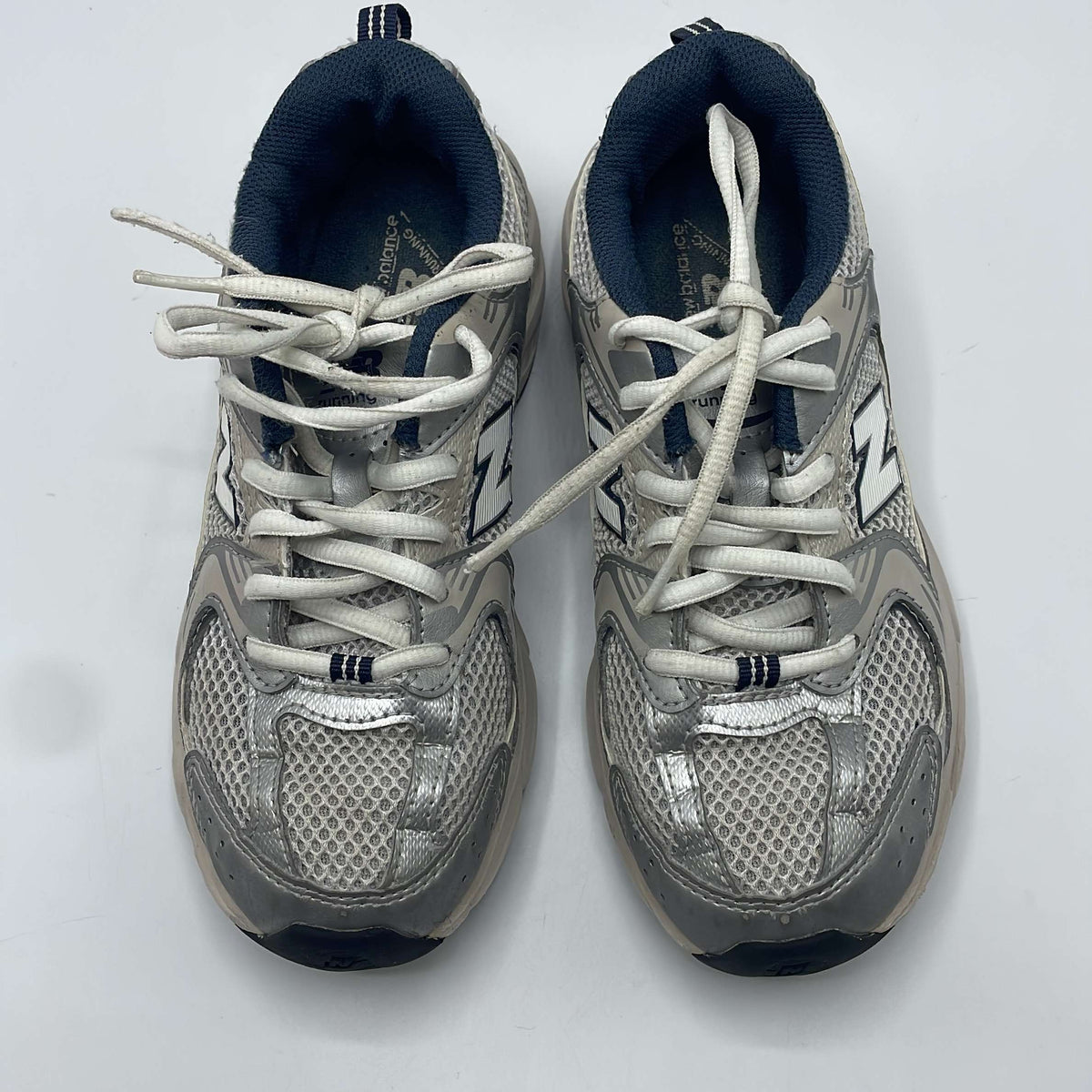 1-Chaussures New Balance