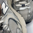 2-Chaussures New Balance