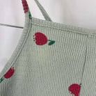2-Barboteuse Zara Kids 12-18 Mois