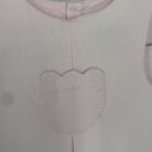 2-Robe Jacadi 12 mois