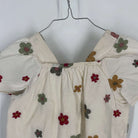 1-Chemise/blouse Zara Kids 5 ans