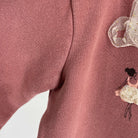 2-Sweat Zara Kids 12-18 Mois