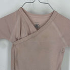 1-Body Petit Bateau 6 mois