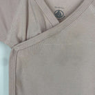 2-Body Petit Bateau 6 mois
