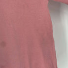 2-Body Petit Bateau 6 mois