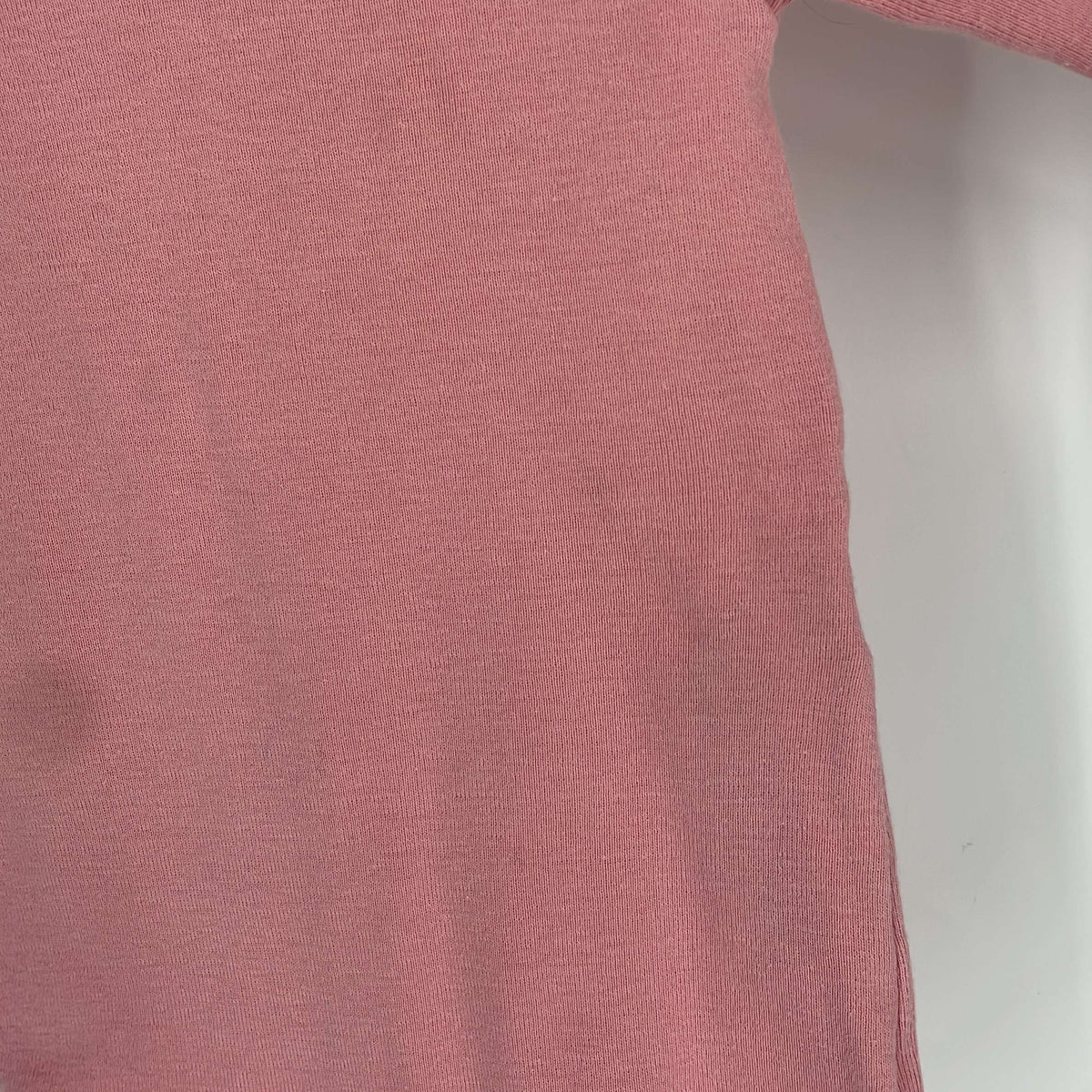 2-Body Petit Bateau 6 mois