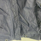 2-Veste/manteau Zara Kids 3-4 Ans