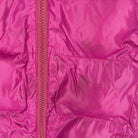 2-Doudoune Quechua 5 ans