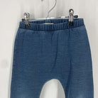 1-Pantalon Play Up 24 mois