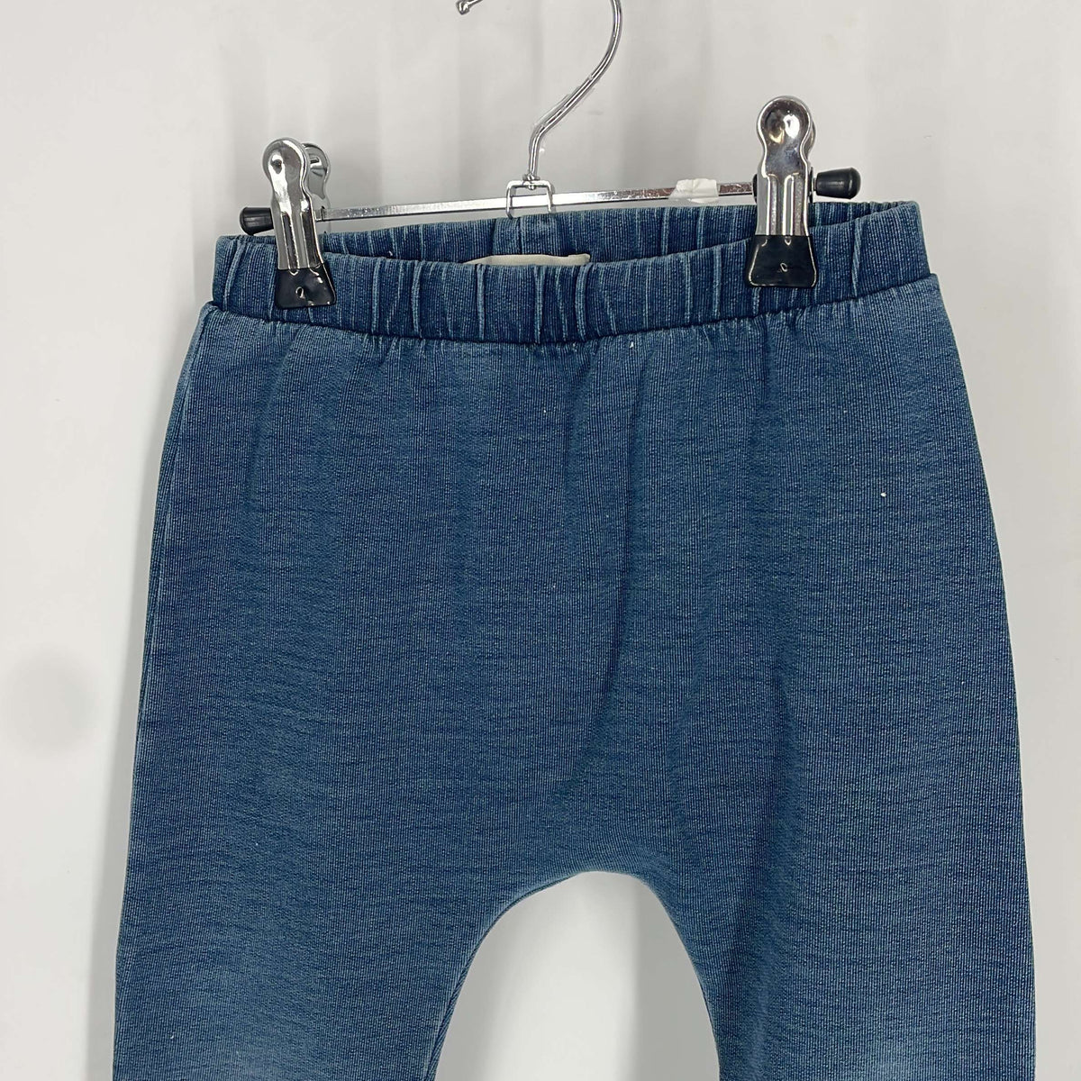 1-Pantalon Play Up 24 mois