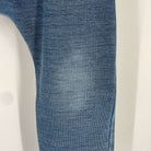 2-Pantalon Play Up 24 mois