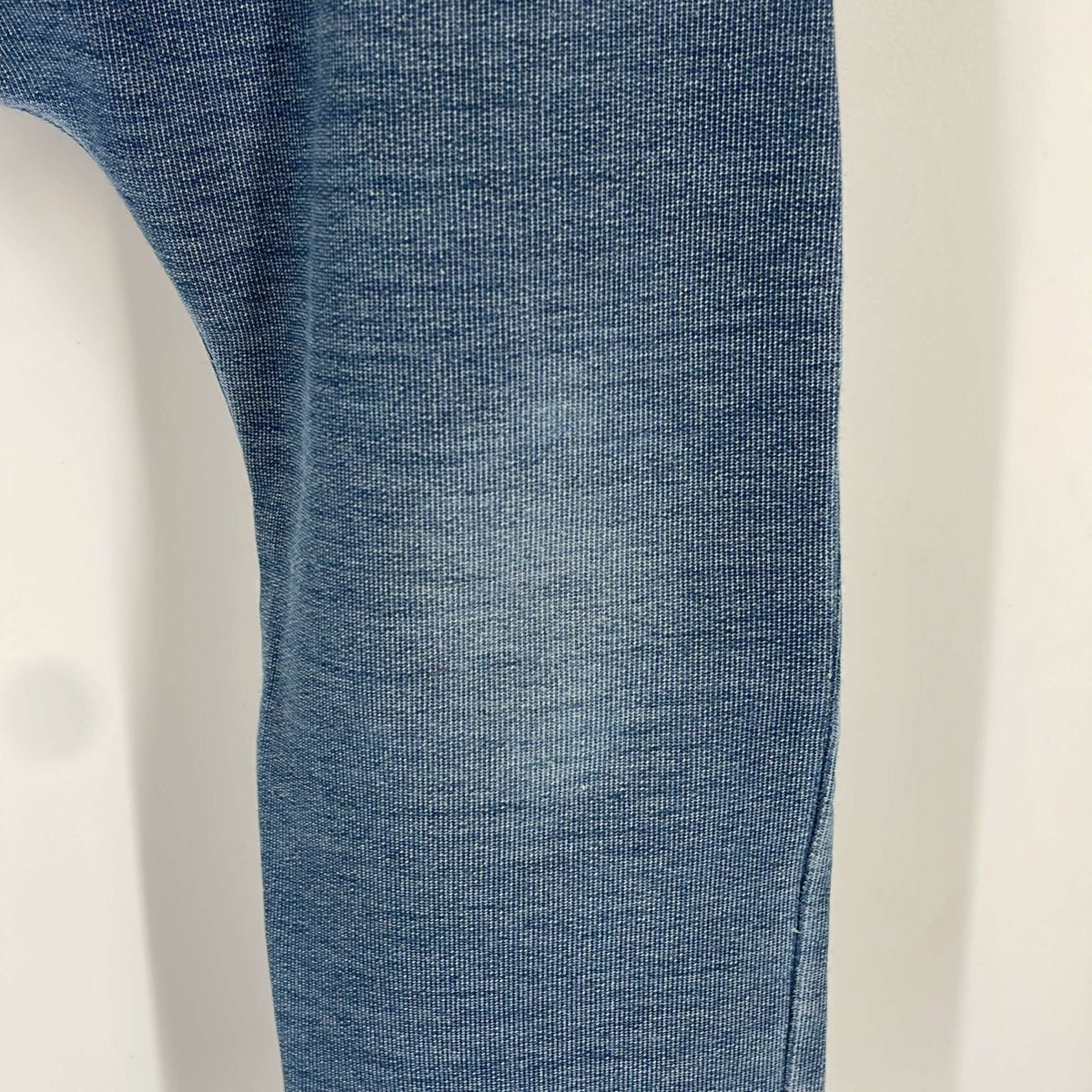 2-Pantalon Play Up 24 mois