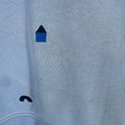 2-Sweat Arket 6-8 Ans