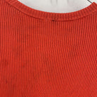 2-Robe Arket 3-4 Ans
