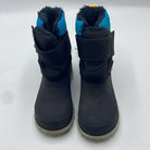 1-Chaussures Quechua Taille 30