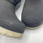 2-Chaussures Quechua Taille 30