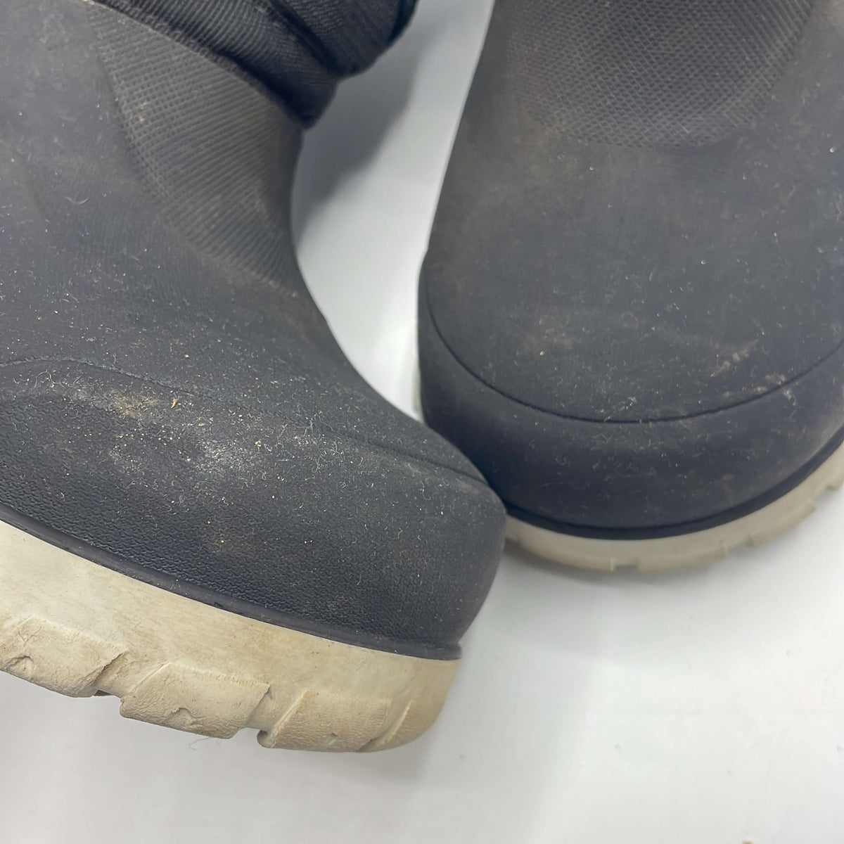 2-Chaussures Quechua Taille 30