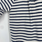 1-Pyjama long Cyrillus 1 mois
