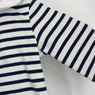 2-Pyjama long Cyrillus 1 mois