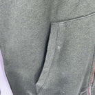 2-Sweat Bonpoint 14 ans