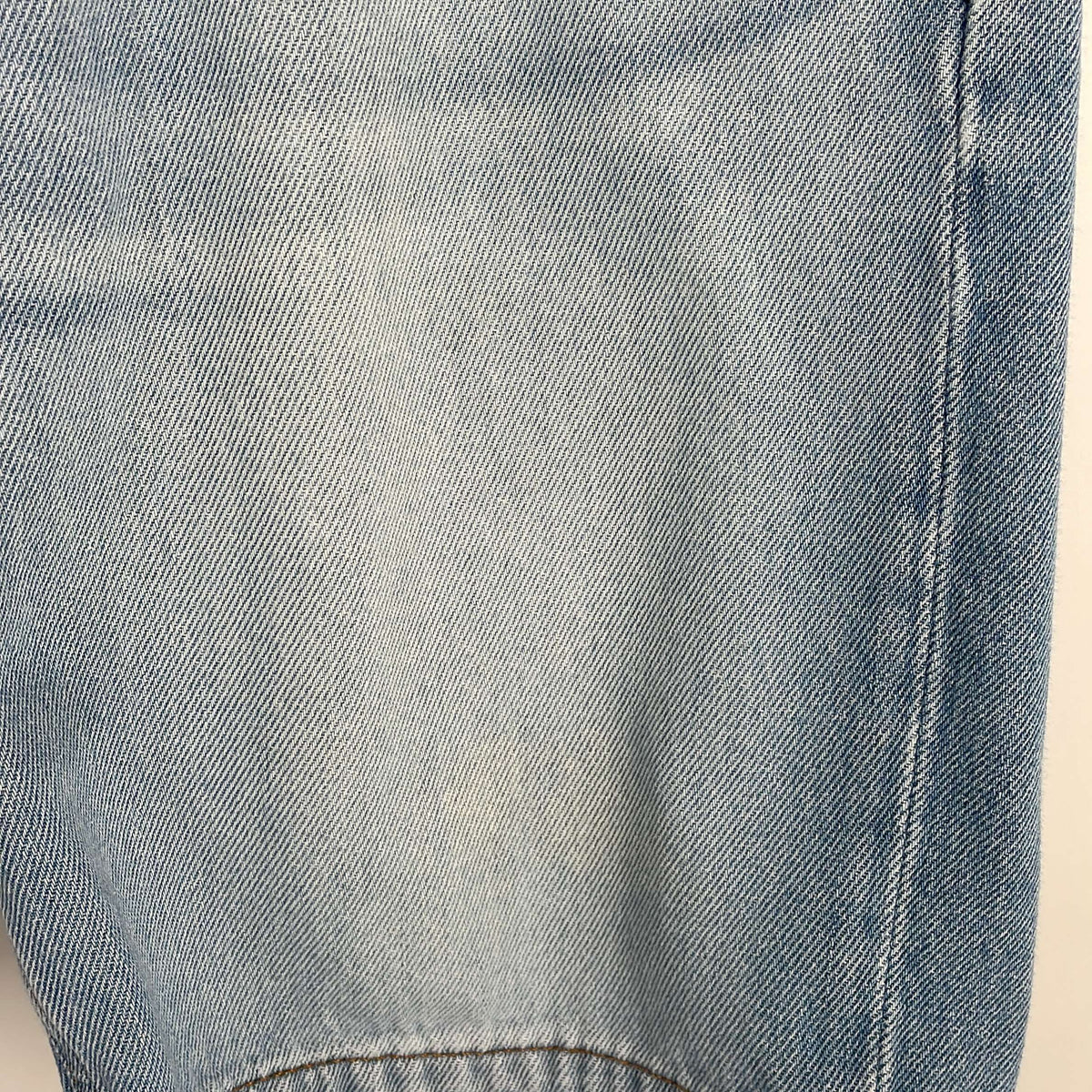 2-Short Bellerose 14 ans
