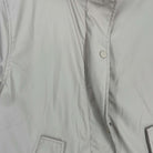 1-Veste/combinaison de ski  Zara Kids 13-14 Ans