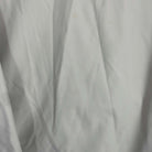 2-Veste/combinaison de ski  Zara Kids 13-14 Ans