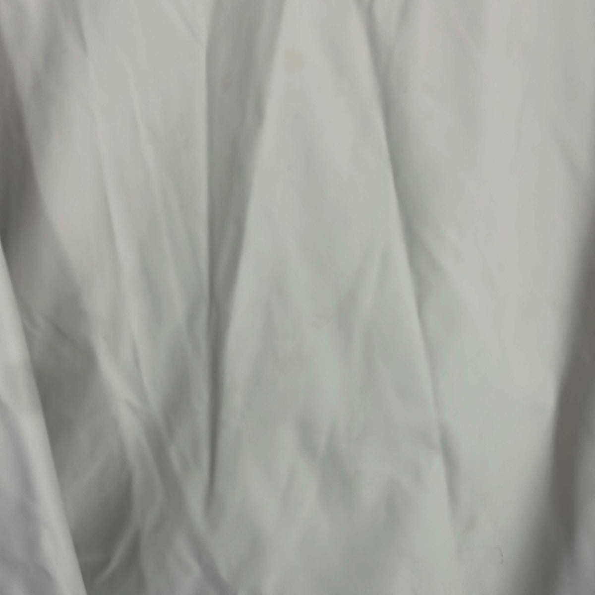 2-Veste/combinaison de ski  Zara Kids 13-14 Ans