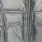 2-Doudoune Ralph Lauren