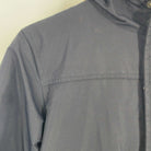 2-Veste/manteau Bonpoint 10 ans