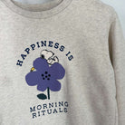 1-Sweat Cyrillus 12 ans